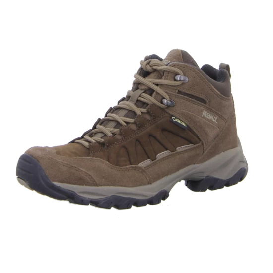 Meindl Nebraska Lady Mid GTX - 3423