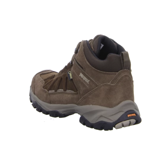 Meindl Nebraska Lady Mid GTX - 3423 – Bild 3