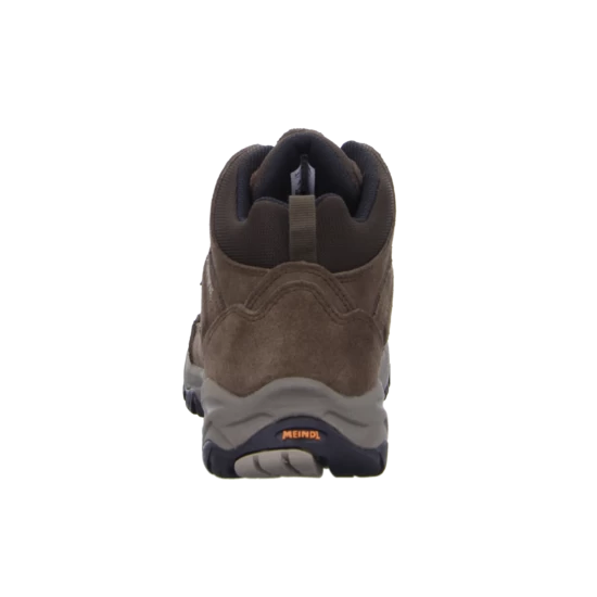 Meindl Nebraska Lady Mid GTX - 3423 – Bild 4