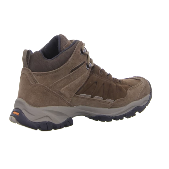 Meindl Nebraska Lady Mid GTX - 3423 – Bild 5