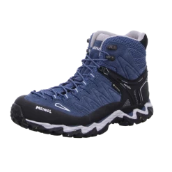 Meindl Lite Hike Lady GTX