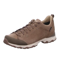 Meindl Matera Lady Gtx