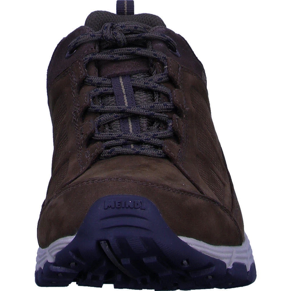 Meindl Orlando GTX – Bild 2