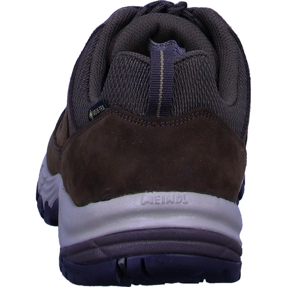 Meindl Orlando GTX – Bild 3