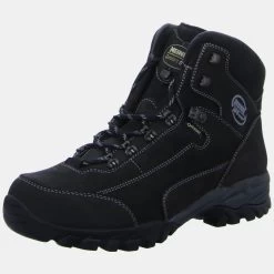 Meindl Matrei GTX 5175 31