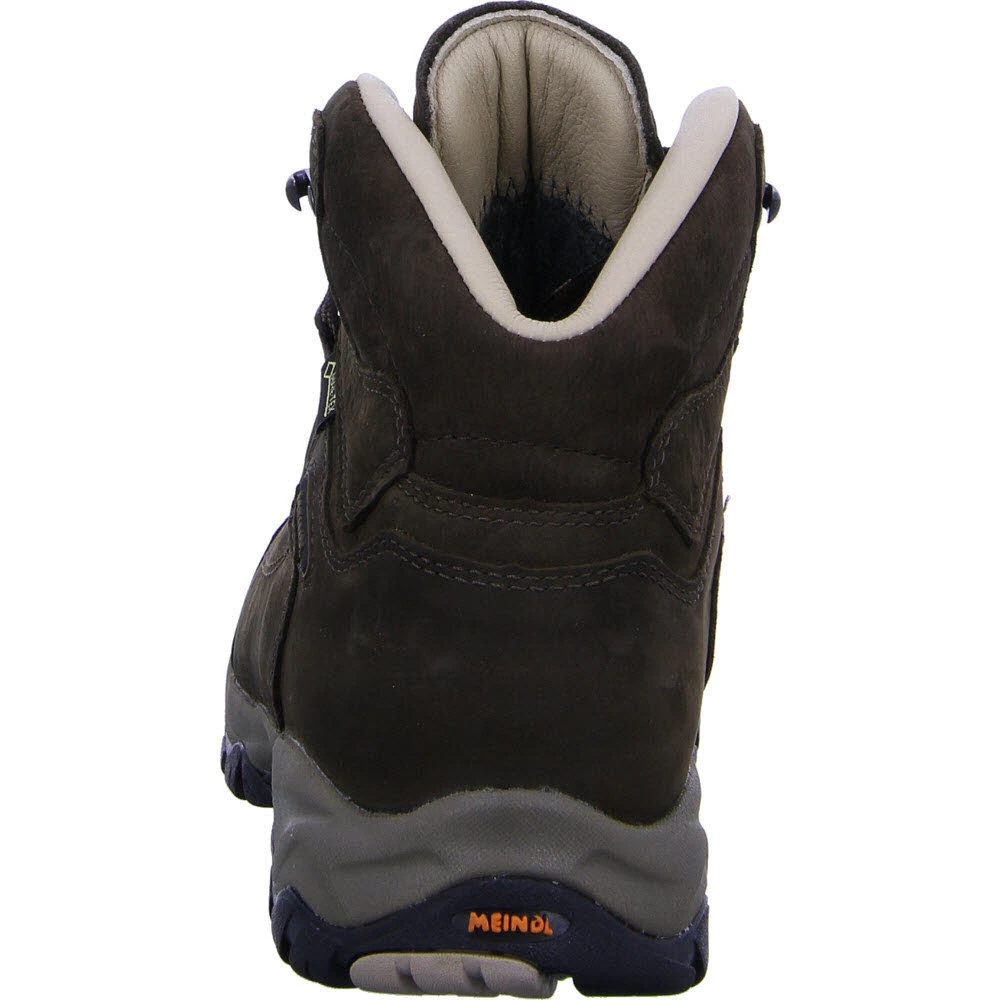Meindl Ohio 2 GTX 3889 39 – Bild 3