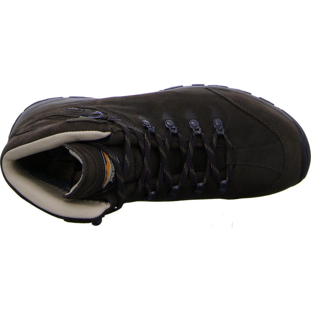 Meindl Ohio 2 GTX 3889 39 – Bild 7