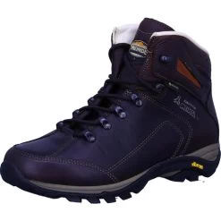 Meindl Tessin Identity 2774 46