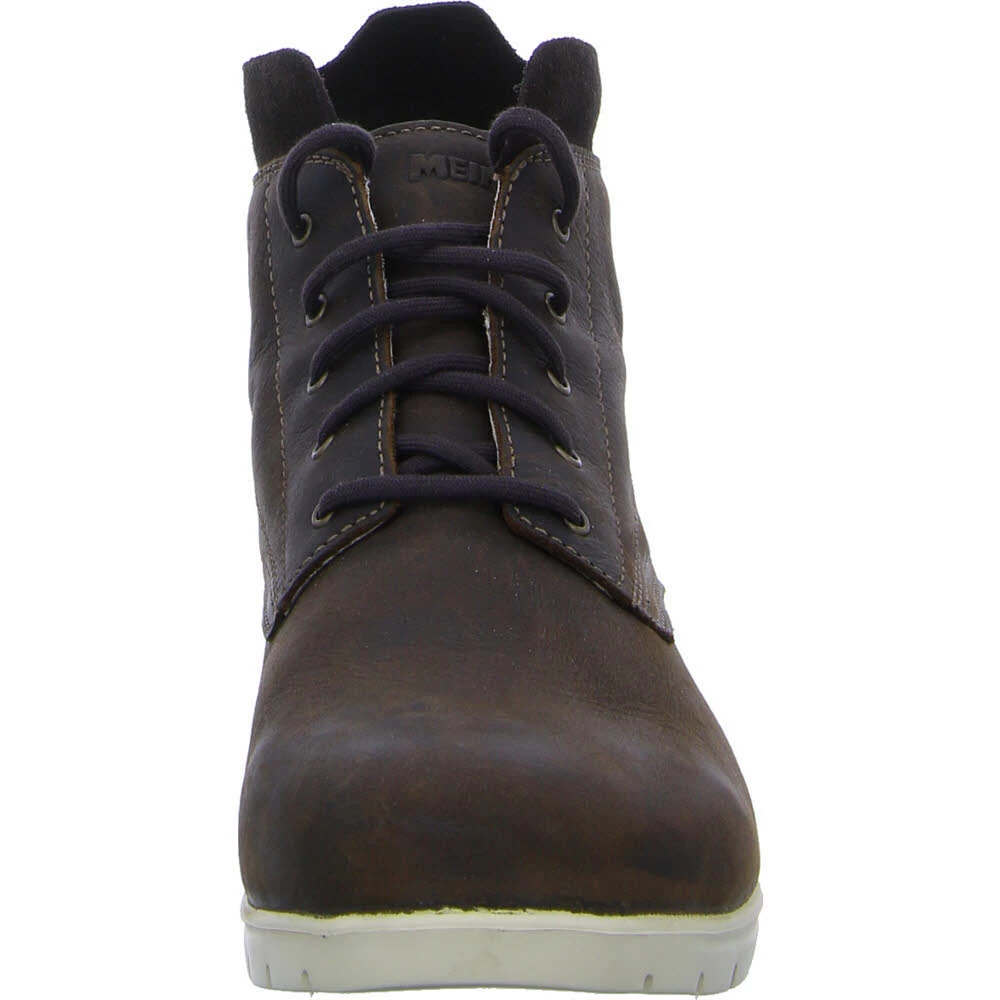 Meindl Westport GTX 2532 10 – Bild 2