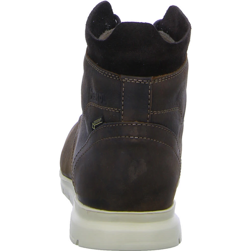 Meindl Westport GTX 2532 10 – Bild 3