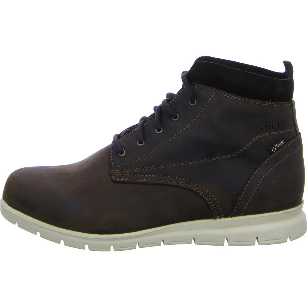 Meindl Westport GTX 2532 10 – Bild 4