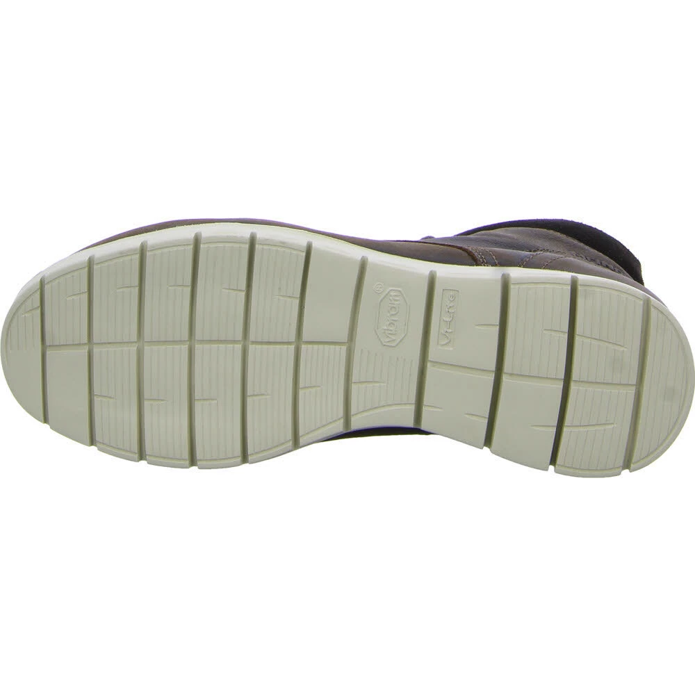 Meindl Westport GTX 2532 10 – Bild 6