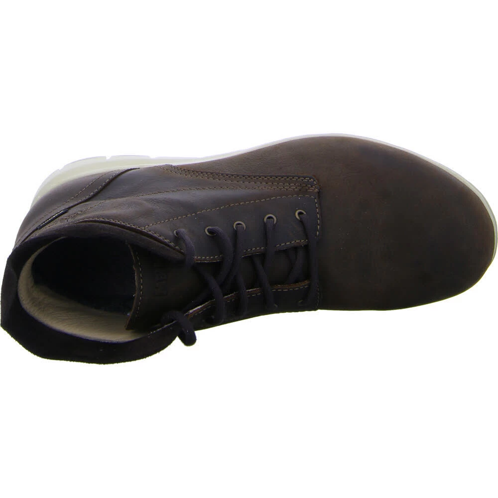 Meindl Westport GTX 2532 10 – Bild 7