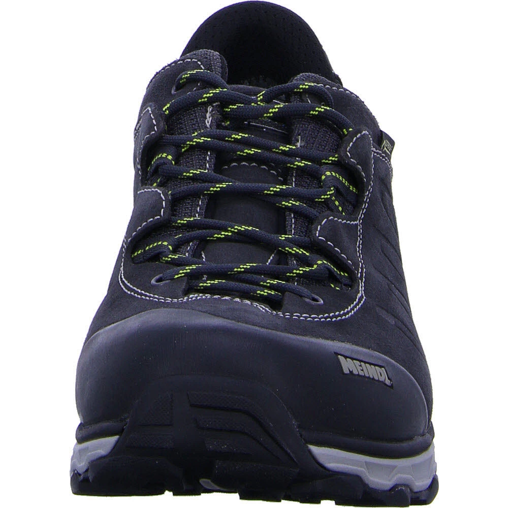 Meindl ASTI GTX (R) 5294 31 – Bild 2