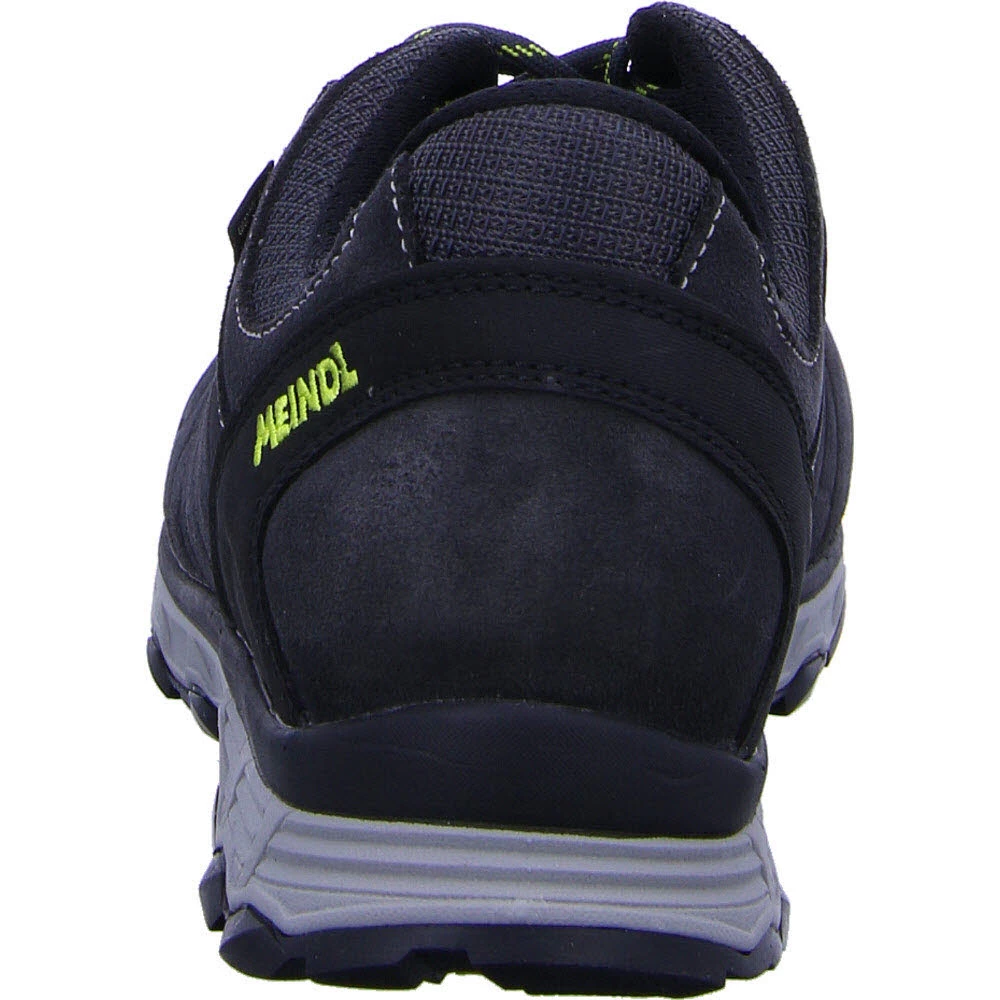 Meindl ASTI GTX (R) 5294 31 – Bild 3