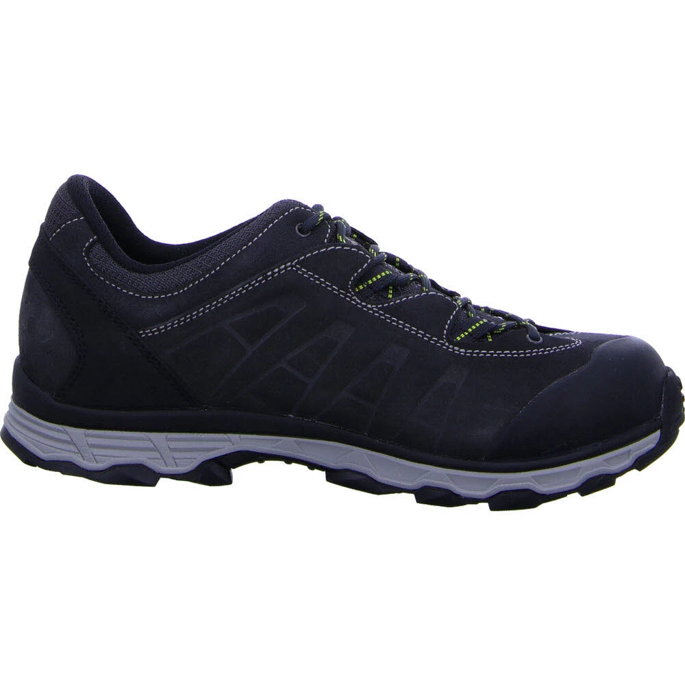 Meindl ASTI GTX (R) 5294 31 – Bild 5