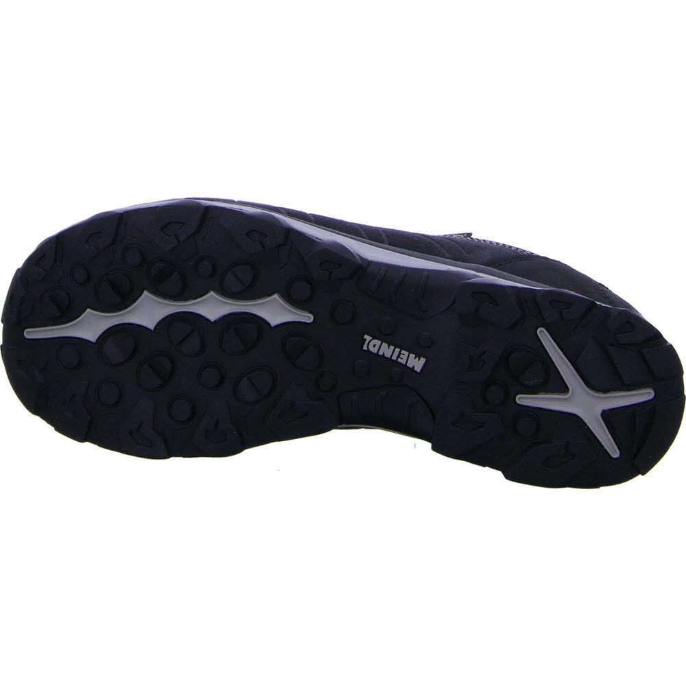 Meindl ASTI GTX (R) 5294 31 – Bild 6