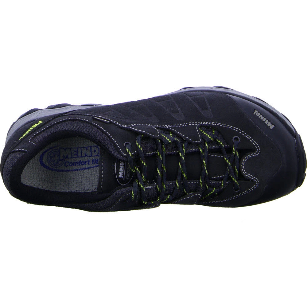 Meindl ASTI GTX (R) 5294 31 – Bild 7