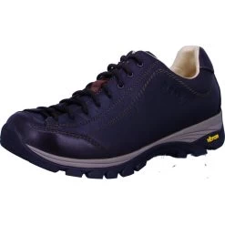 Meindl Livorno Identity