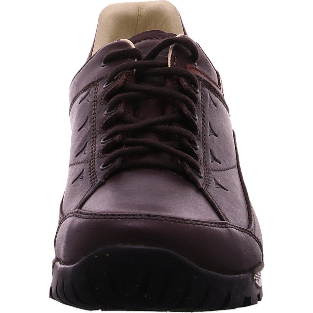 Meindl Brixen Identity – Bild 2