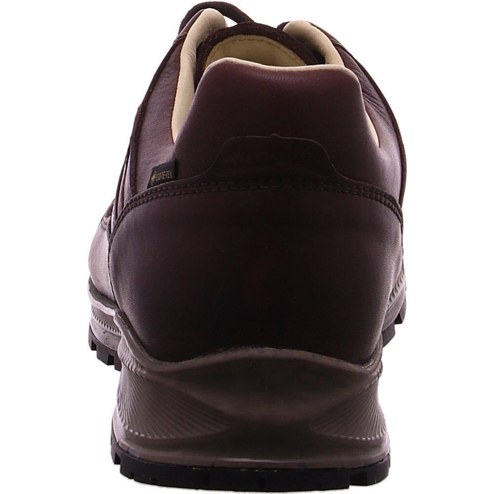 Meindl Brixen Identity – Bild 3