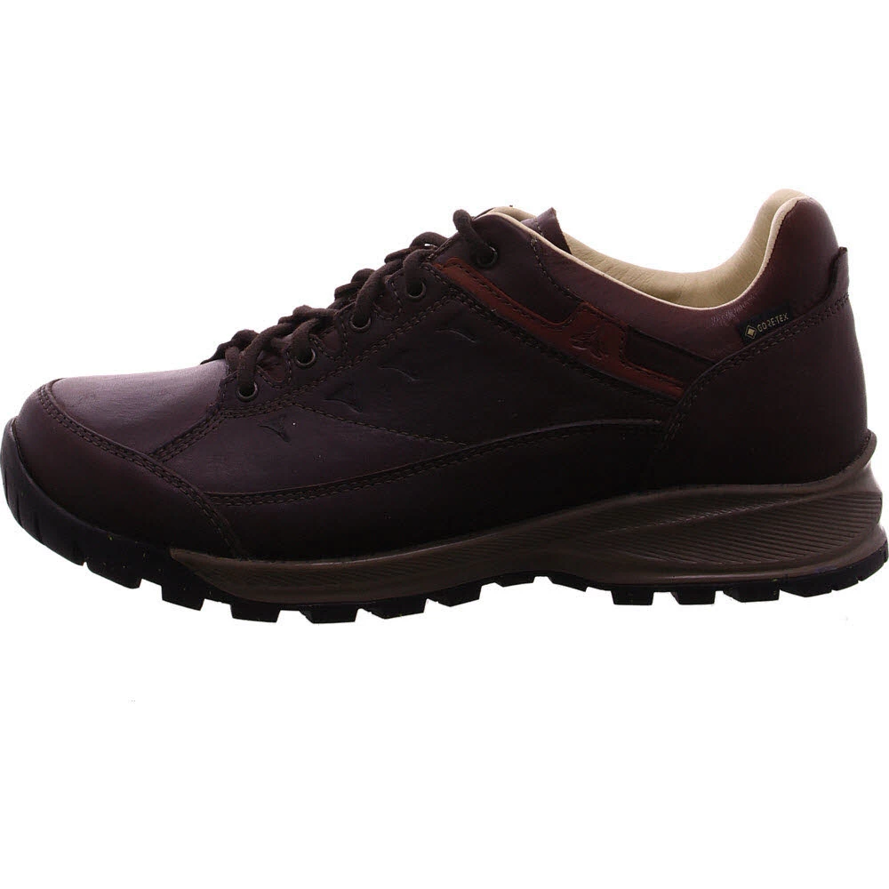 Meindl Brixen Identity – Bild 4