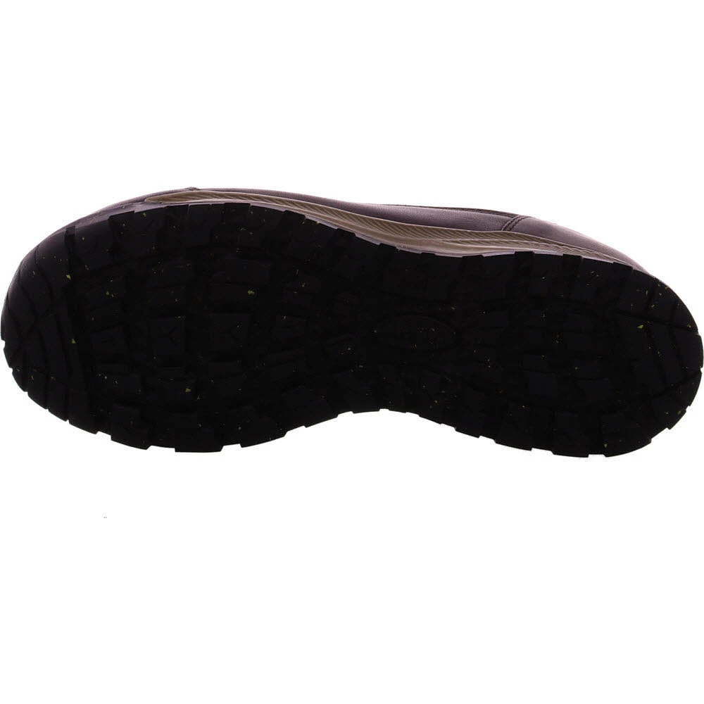 Meindl Brixen Identity – Bild 6