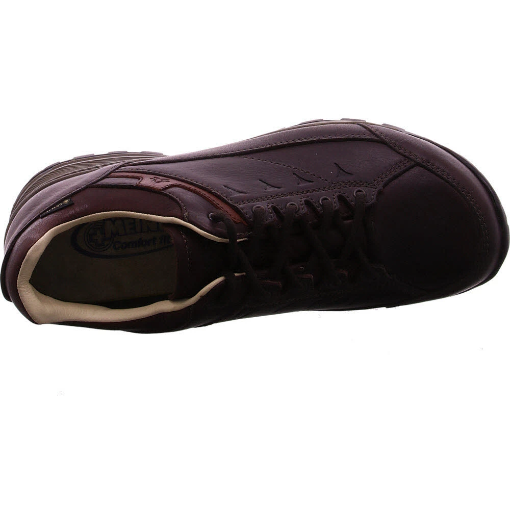 Meindl Brixen Identity – Bild 7