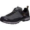 Meindl Top Trail GTX