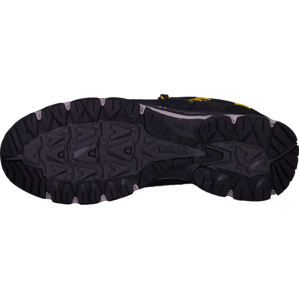 Meindl Ontario GTX – Bild 6