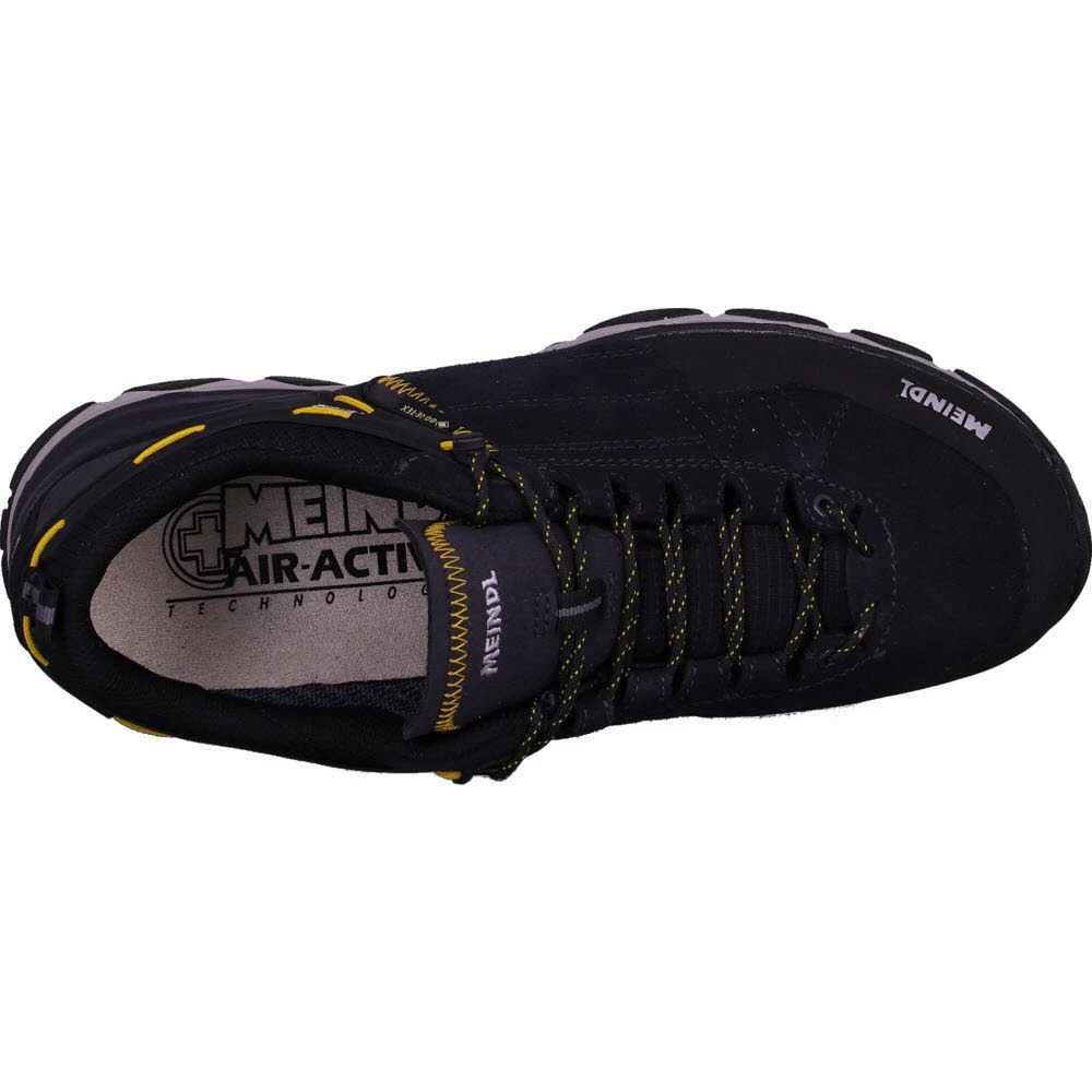 Meindl Ontario GTX – Bild 7