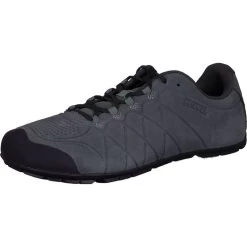 Meindl Pure Comfort 3.0