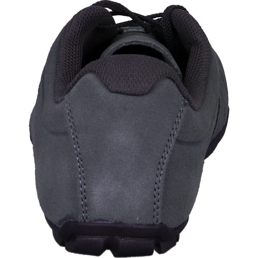 Meindl Pure Comfort 3.0 – Bild 3