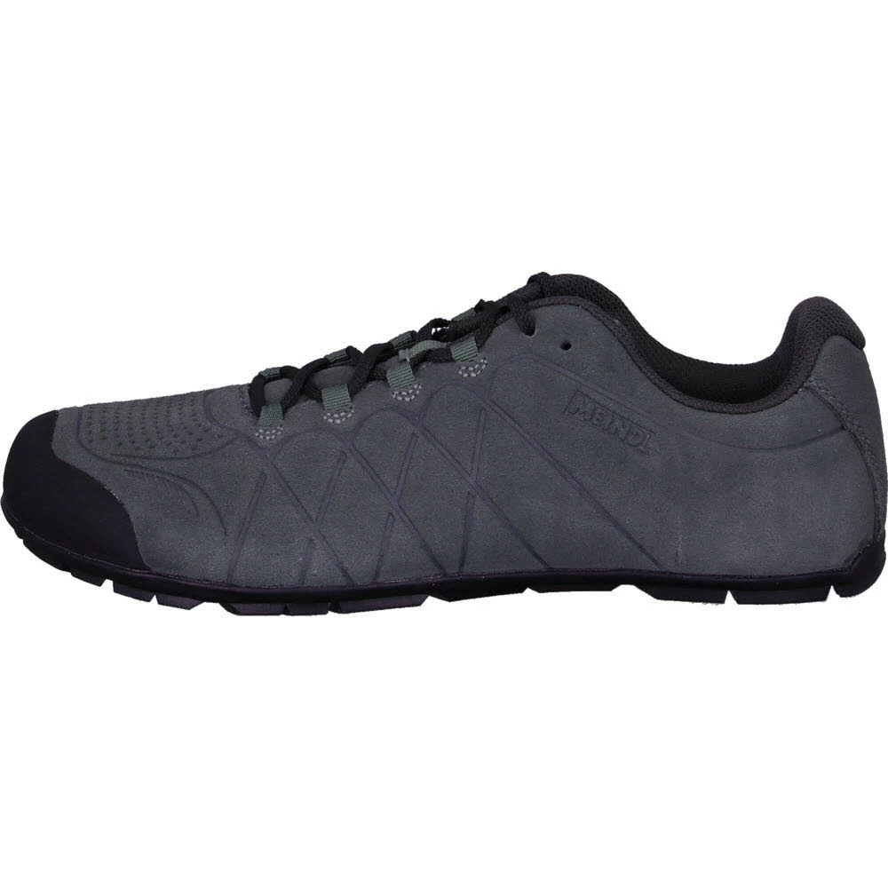 Meindl Pure Comfort 3.0 – Bild 4