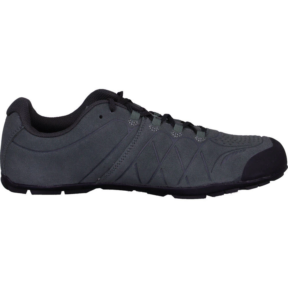 Meindl Pure Comfort 3.0 – Bild 5