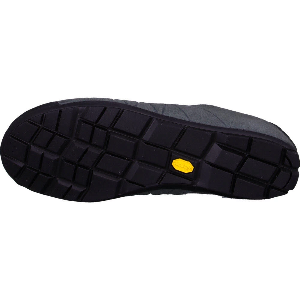 Meindl Pure Comfort 3.0 – Bild 6