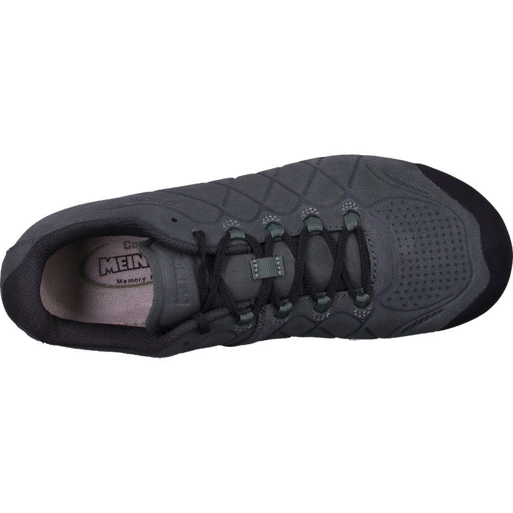 Meindl Pure Comfort 3.0 – Bild 7