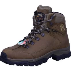 Meindl Vakuum Lady Ultra 2848 96