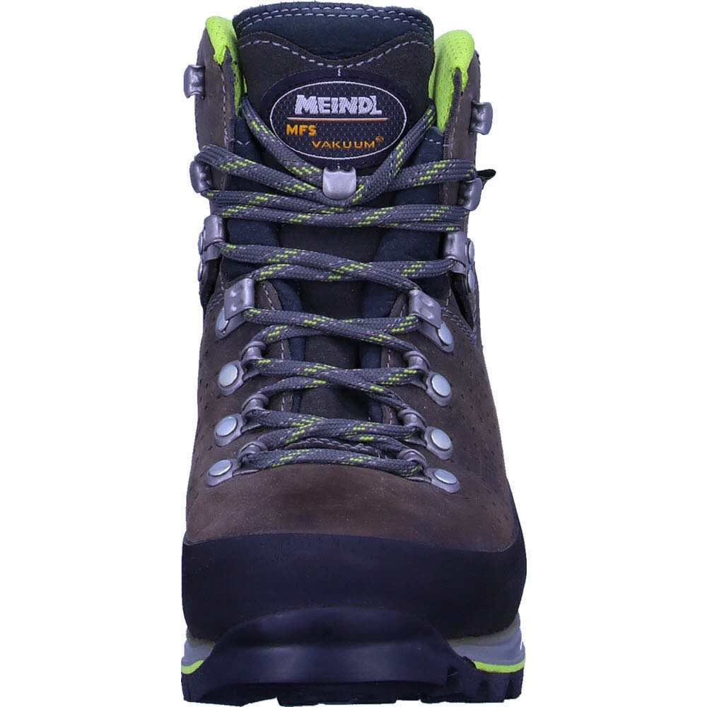 Meindl Vakuum Lady TOP GTX 2914 31 – Bild 2