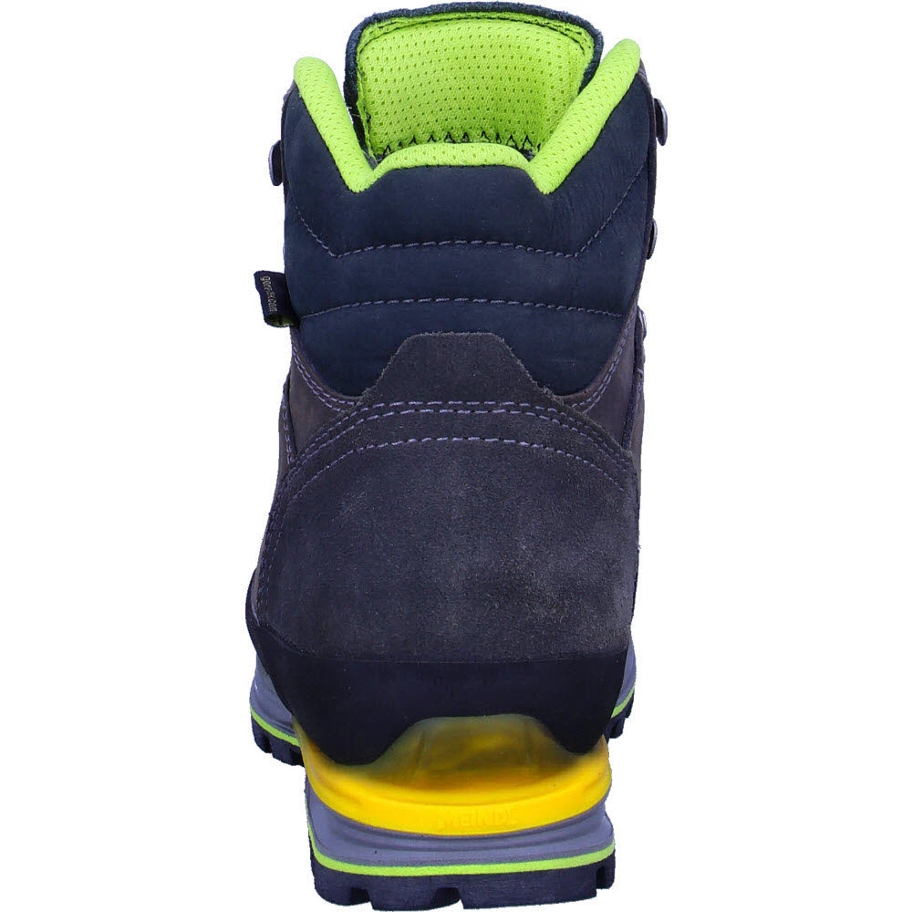 Meindl Vakuum Lady TOP GTX 2914 31 – Bild 3