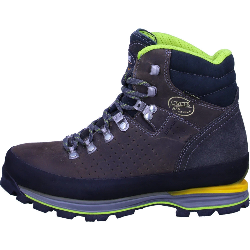 Meindl Vakuum Lady TOP GTX 2914 31 – Bild 4