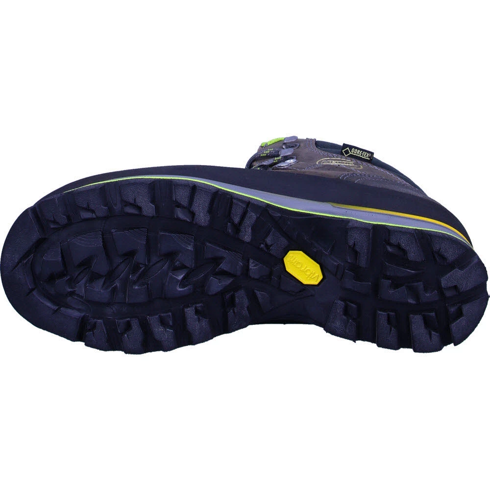 Meindl Vakuum Lady TOP GTX 2914 31 – Bild 6