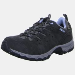 Meindl Rapide Lady GTX 5211 31