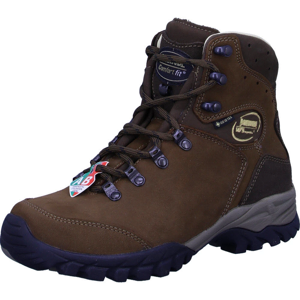 Meindl Meran Lady GTX 5137 10