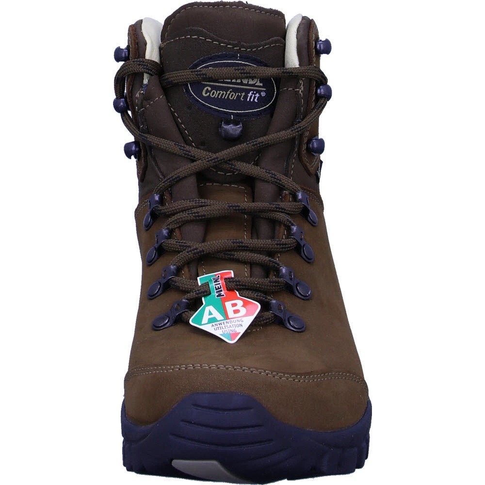 Meindl Meran Lady GTX 5137 10 – Bild 2