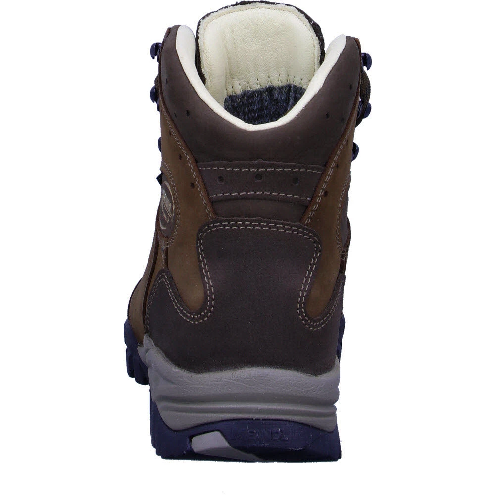 Meindl Meran Lady GTX 5137 10 – Bild 3