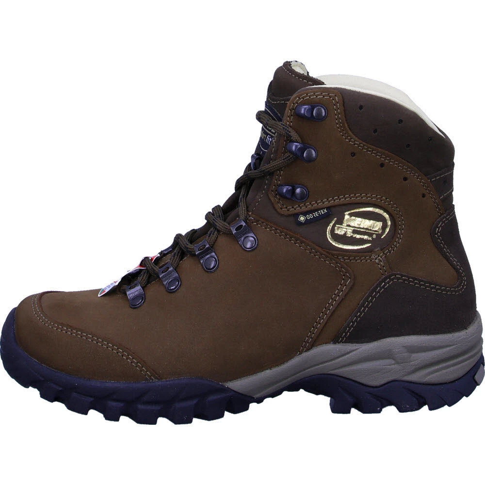 Meindl Meran Lady GTX 5137 10 – Bild 4