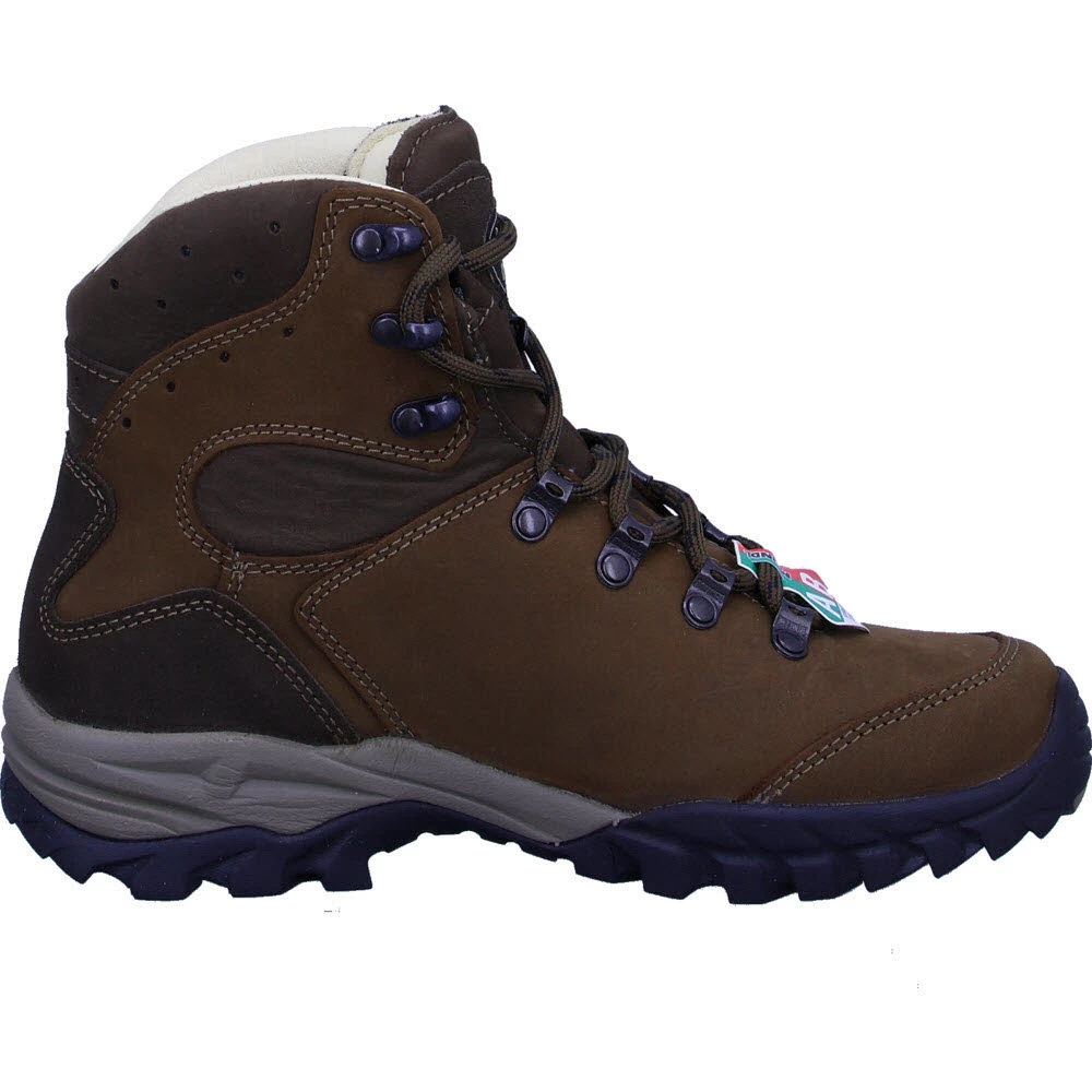 Meindl Meran Lady GTX 5137 10 – Bild 5