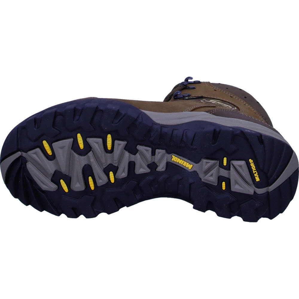 Meindl Meran Lady GTX 5137 10 – Bild 6