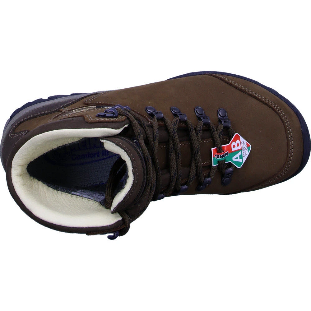 Meindl Meran Lady GTX 5137 10 – Bild 7